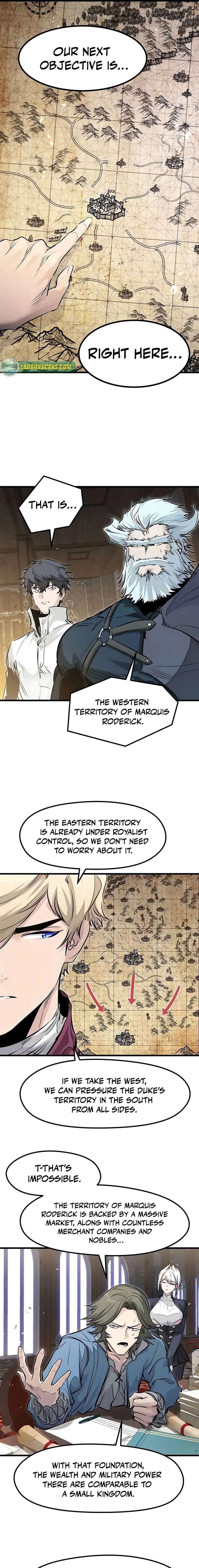 ch 85 11