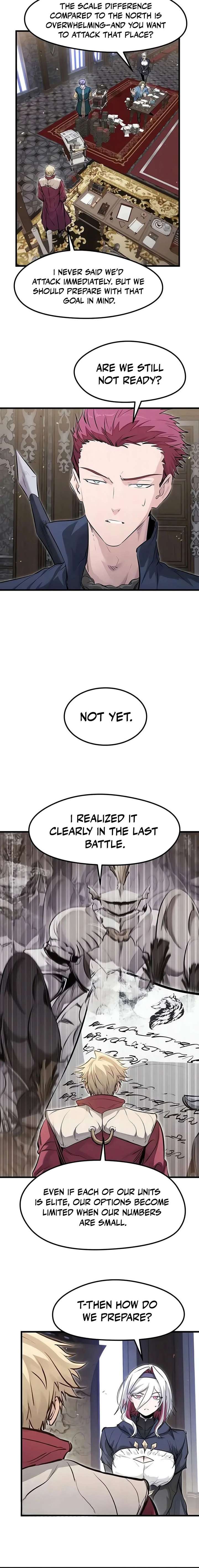 ch 85 12
