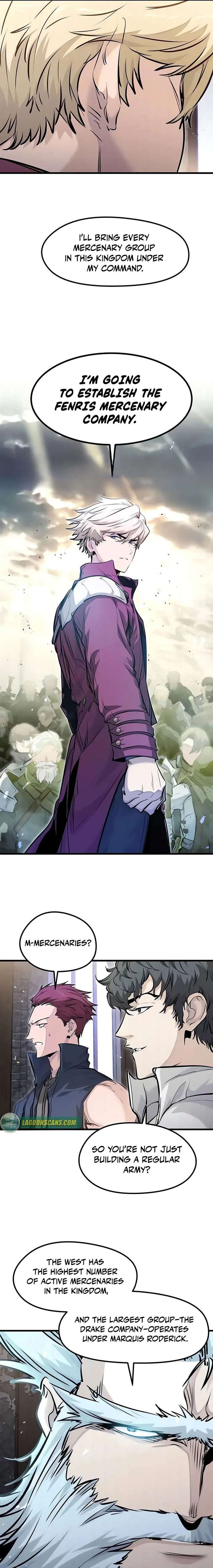 ch 85 13