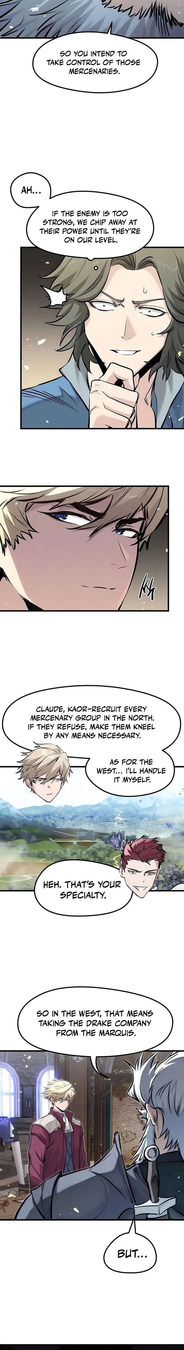 ch 85 14