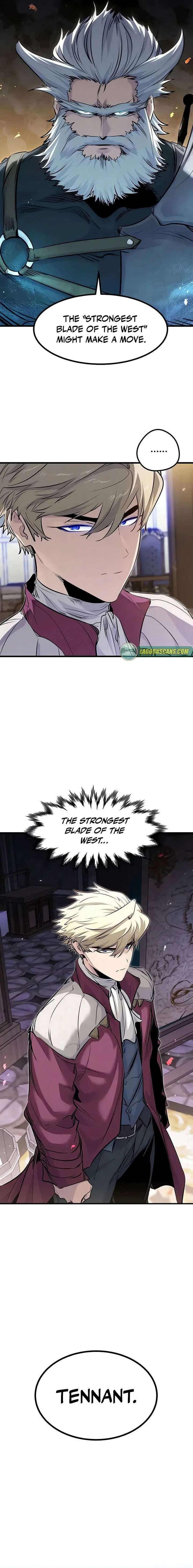 ch 85 15