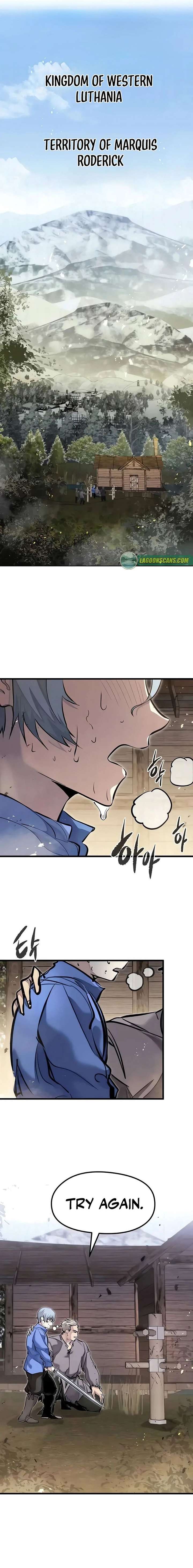 ch 85 16