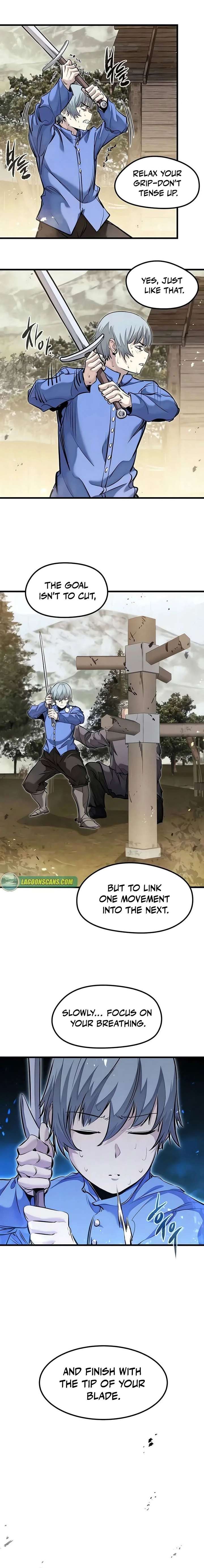 ch 85 17