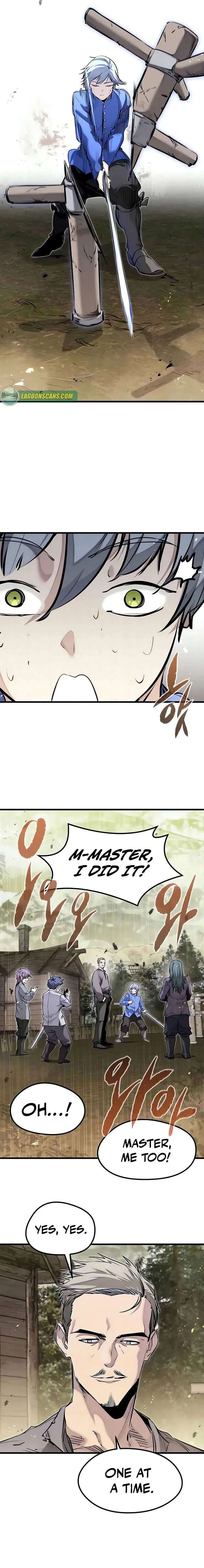 ch 85 18