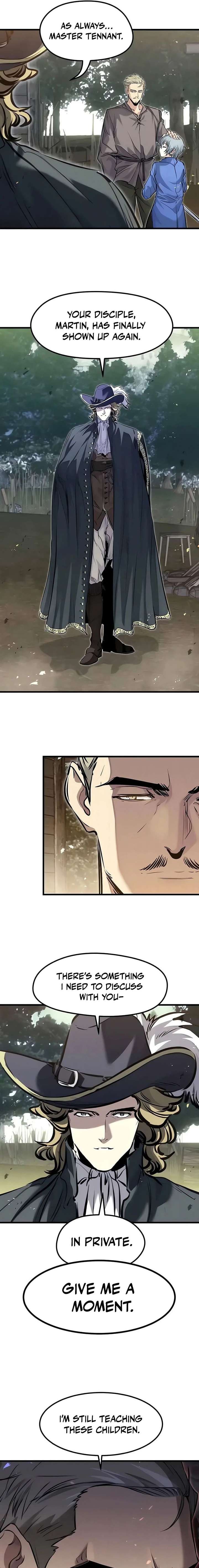 ch 85 19