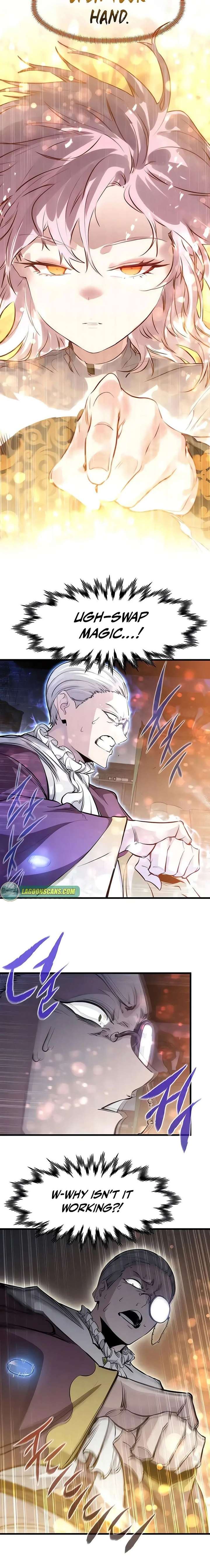 ch 85 2