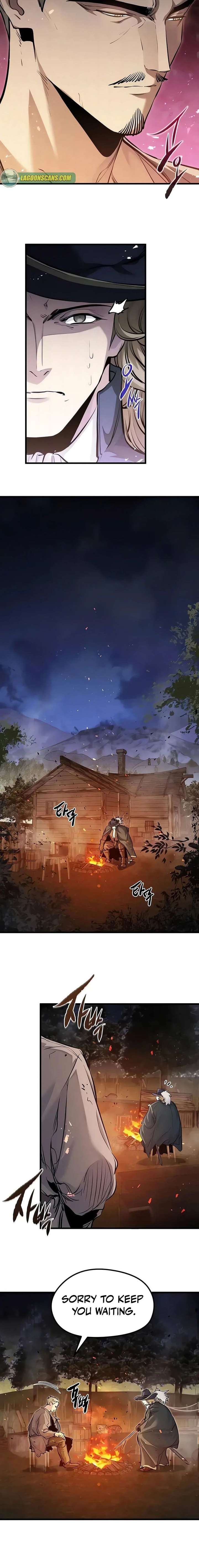 ch 85 20