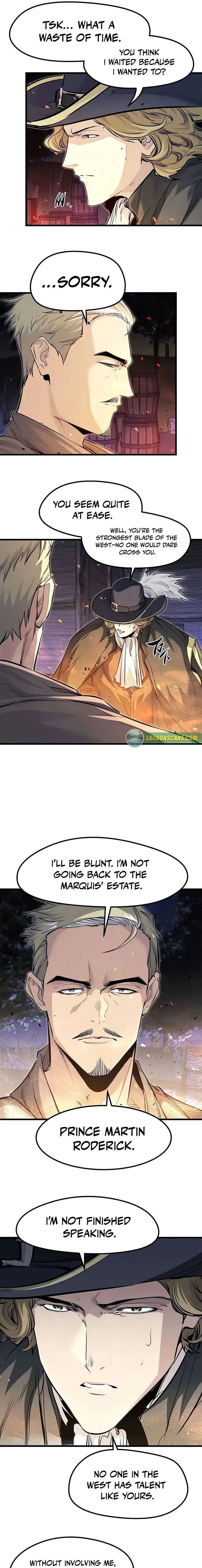 ch 85 21
