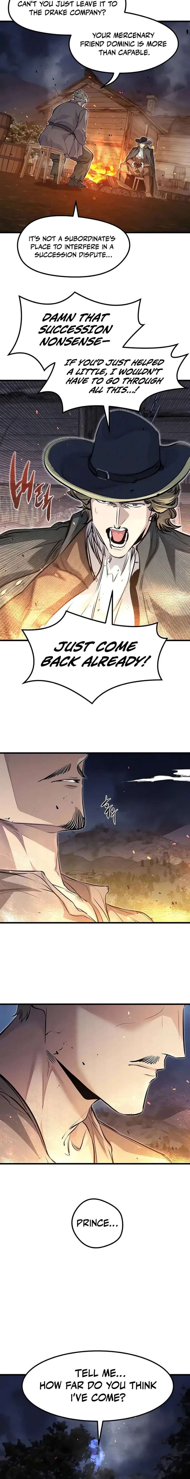 ch 85 22