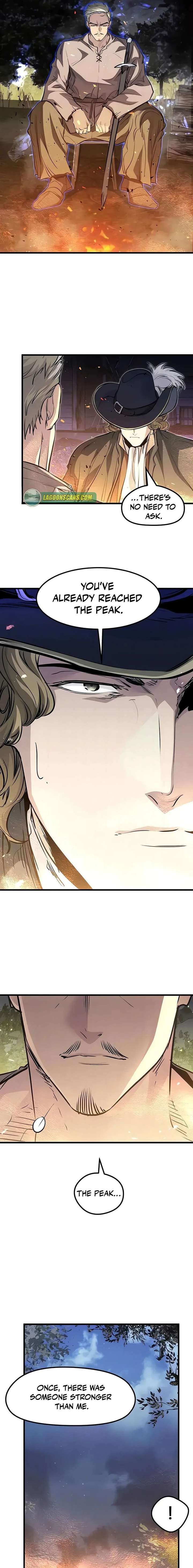 ch 85 23