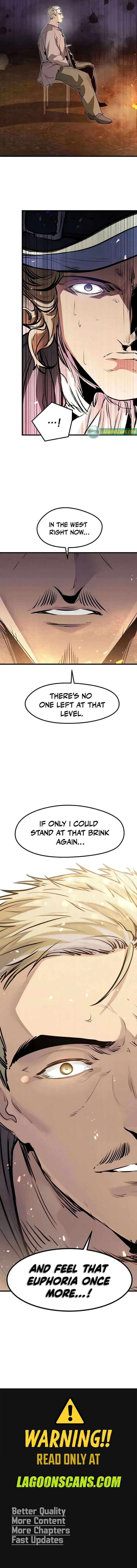 ch 85 25