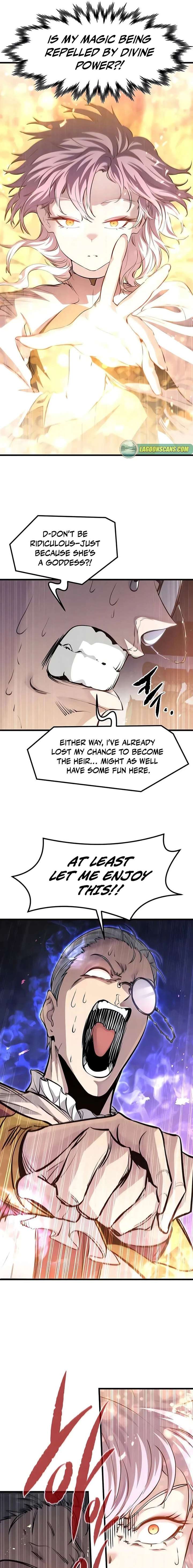 ch 85 3