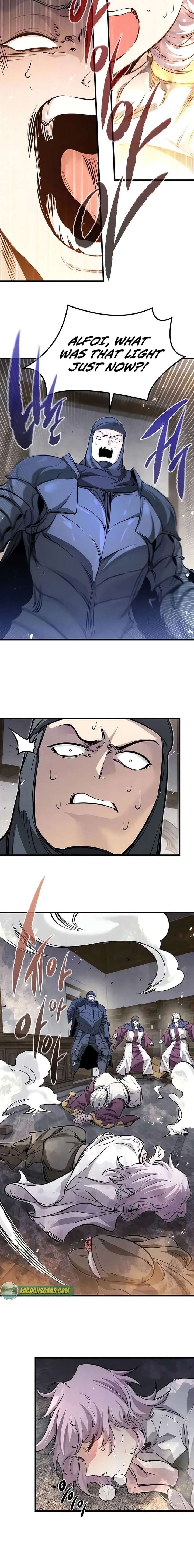 ch 85 4