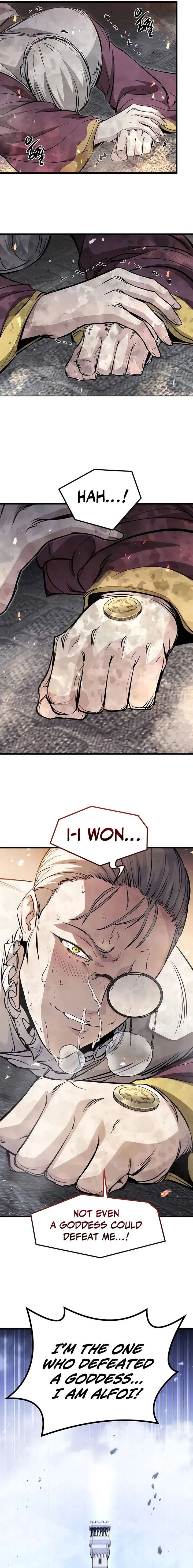 ch 85 5