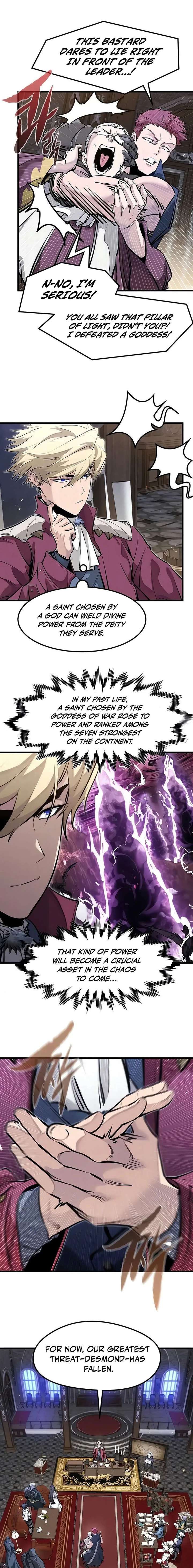 ch 85 7