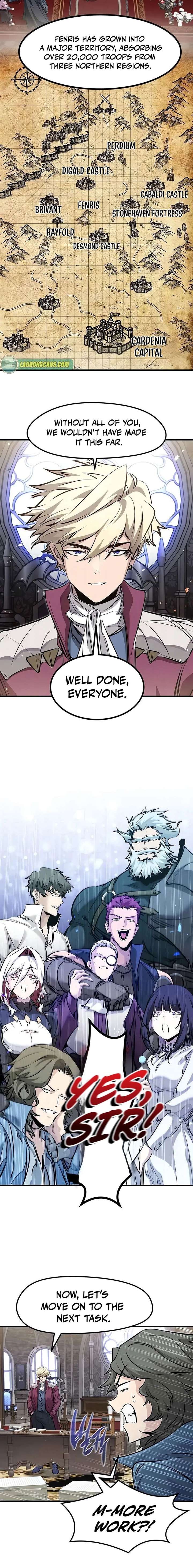 ch 85 8