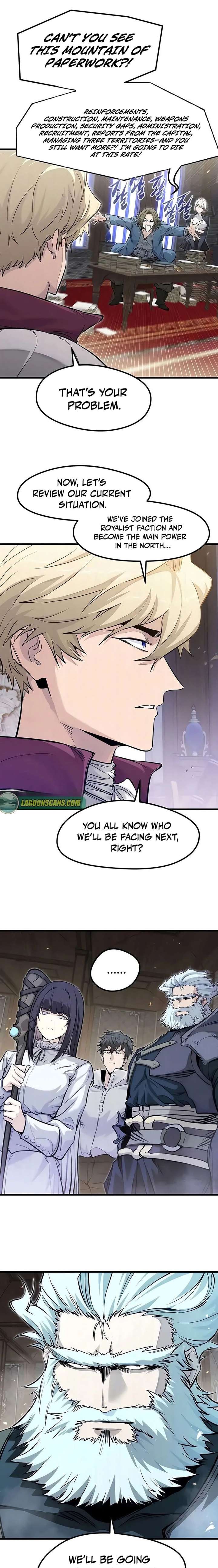 ch 85 9