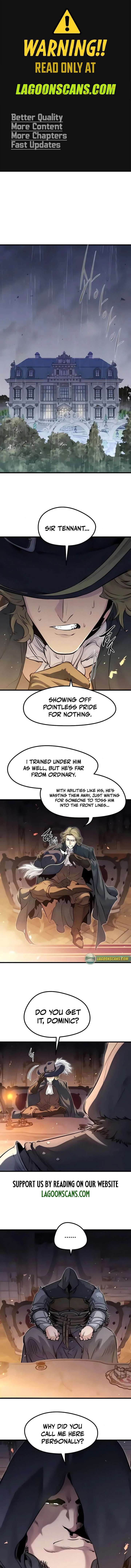ch 86 1