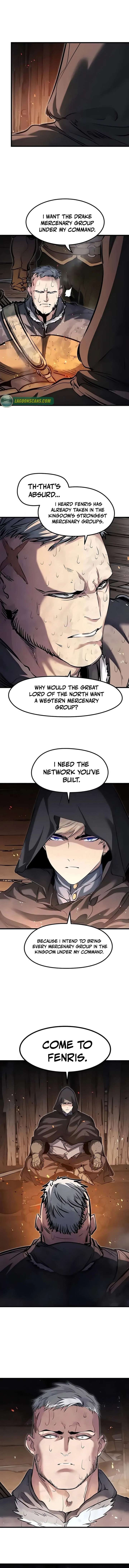 ch 86 12