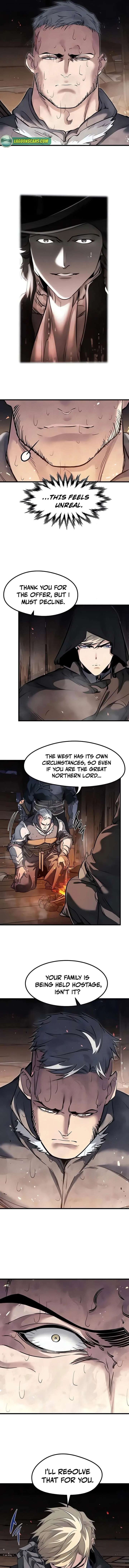 ch 86 13