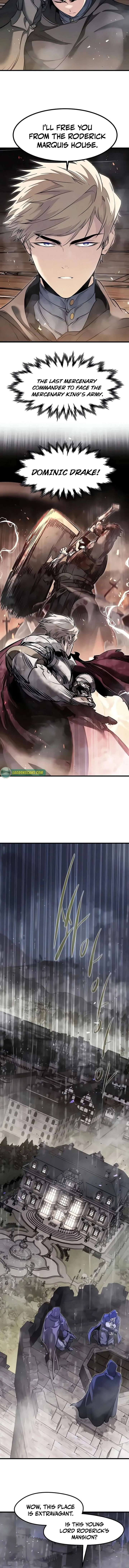 ch 86 14