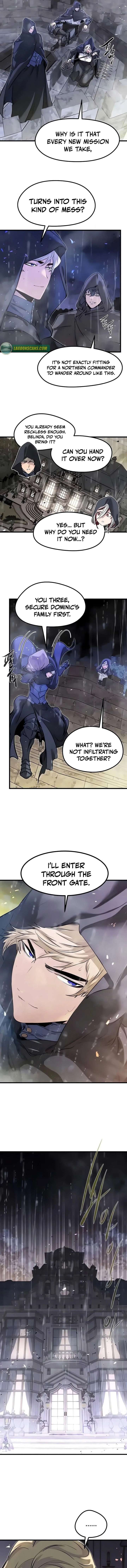 ch 86 15