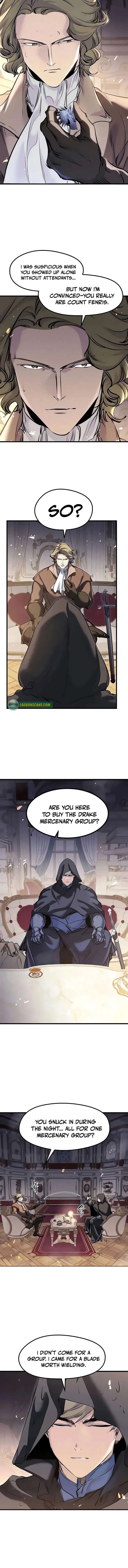 ch 86 16
