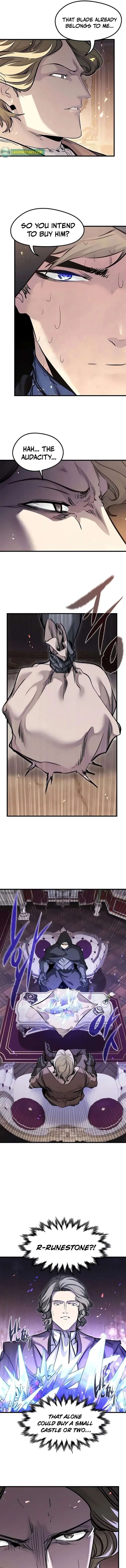 ch 86 17
