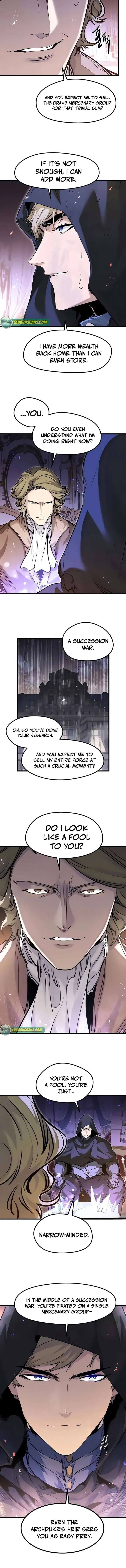 ch 86 18