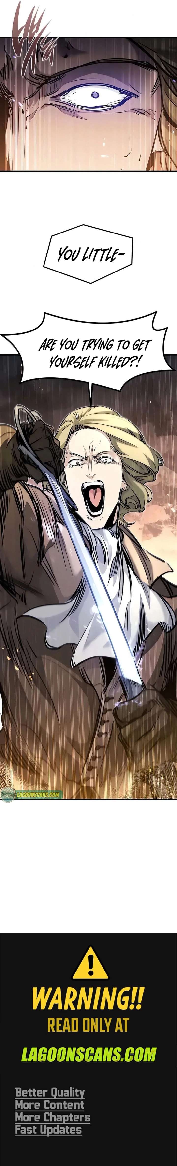 ch 86 19