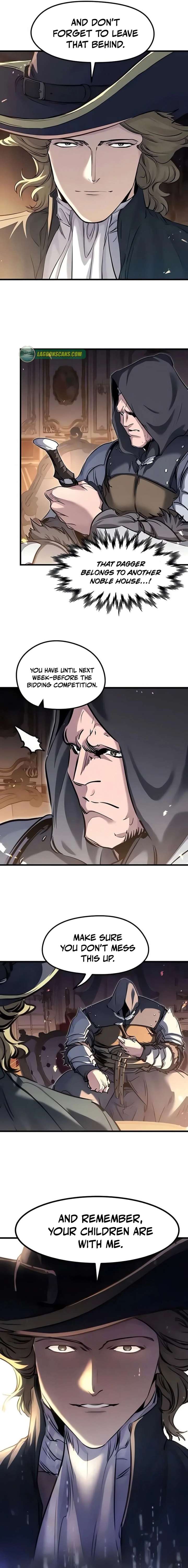 ch 86 3