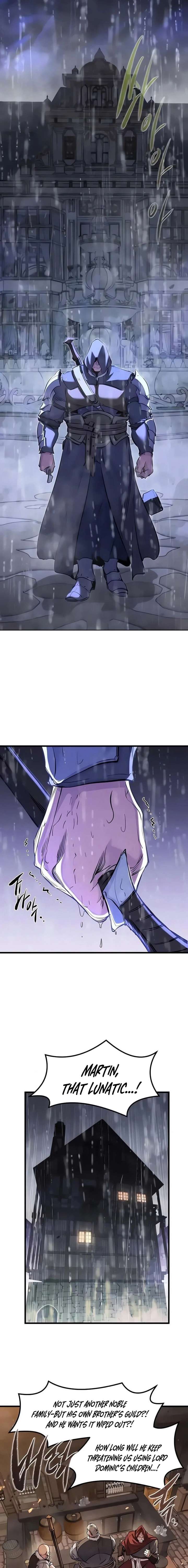 ch 86 4
