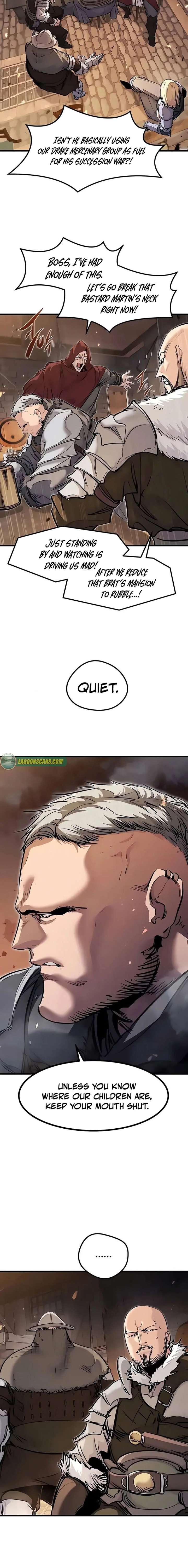 ch 86 5