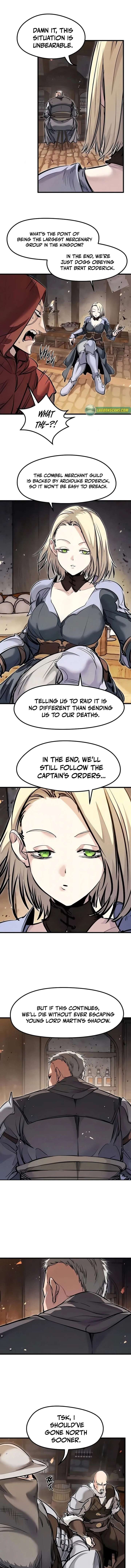ch 86 6