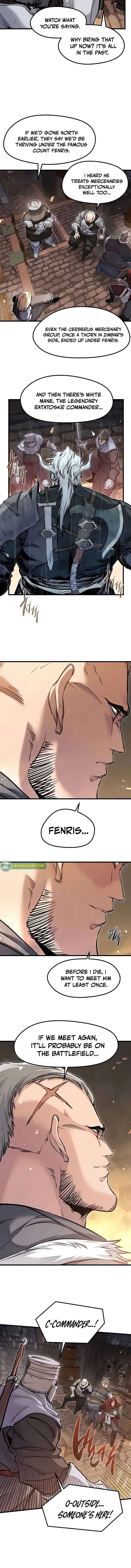 ch 86 7