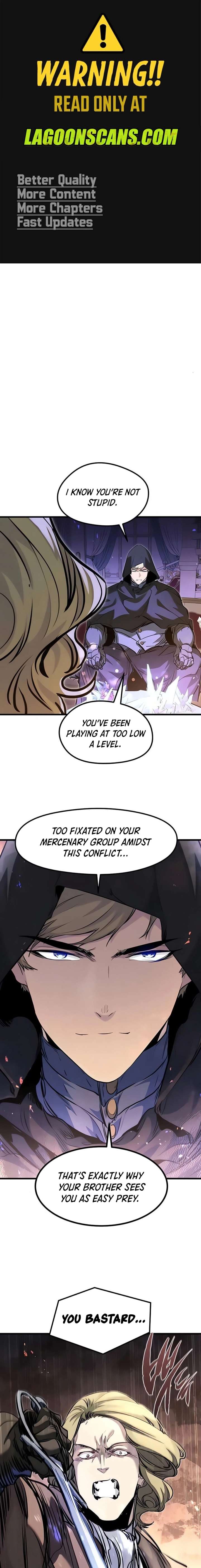 ch 87 1