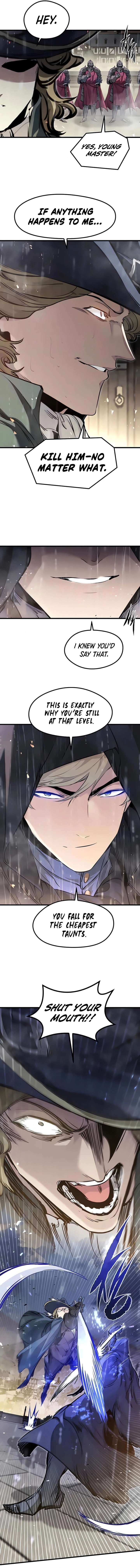 ch 87 11