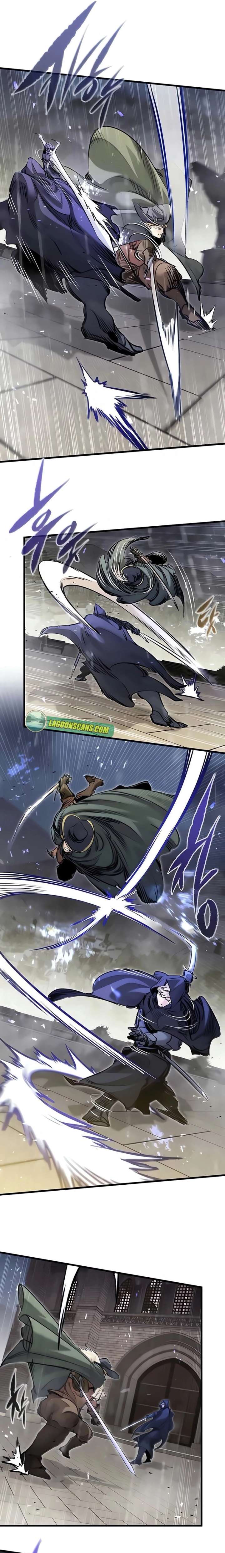 ch 87 12