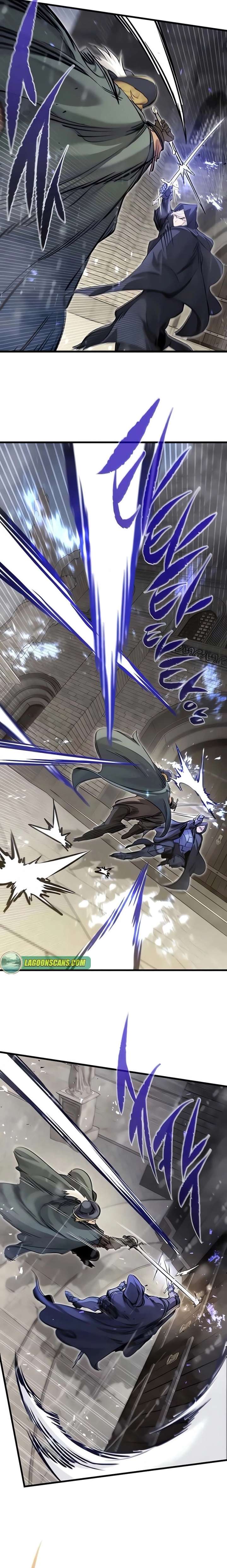 ch 87 13
