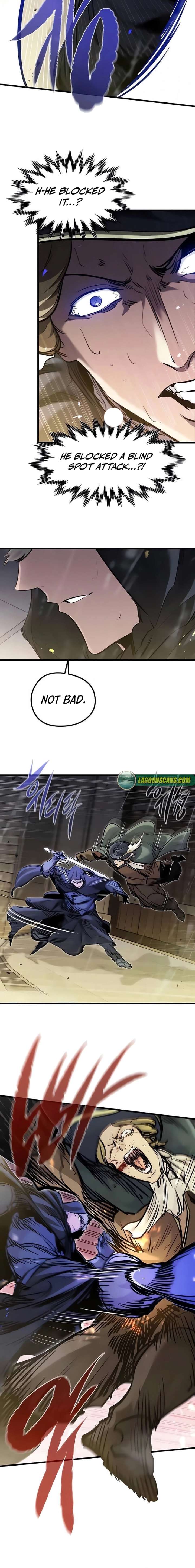ch 87 15