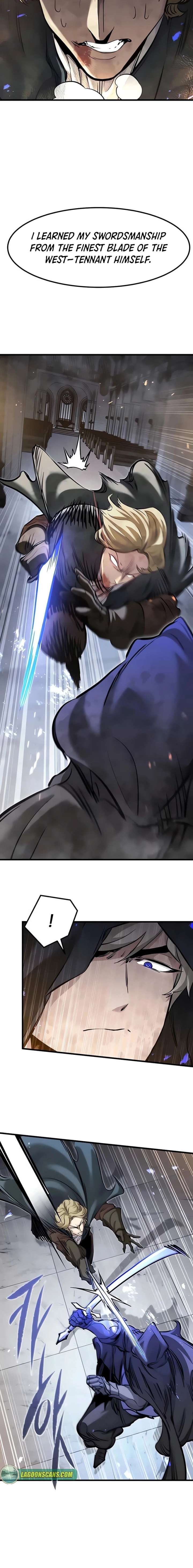 ch 87 17
