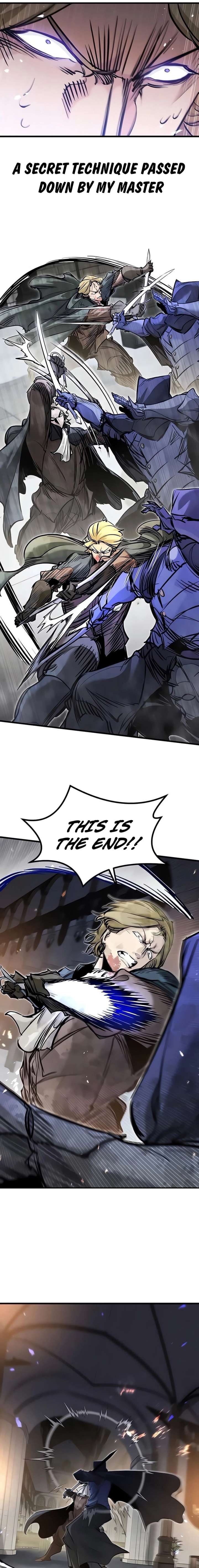 ch 87 18