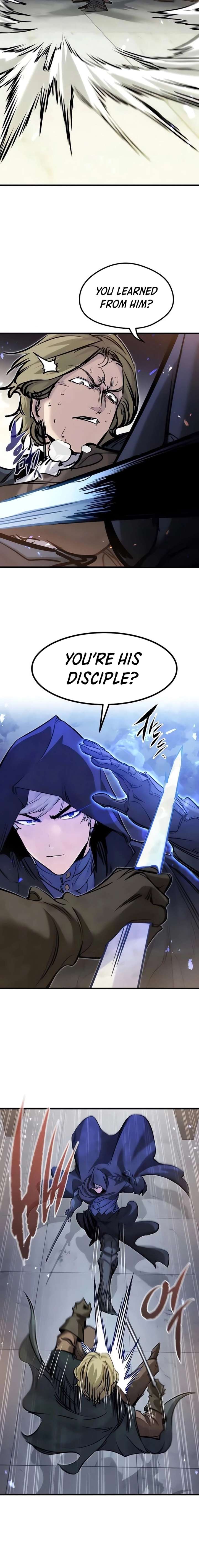ch 87 19