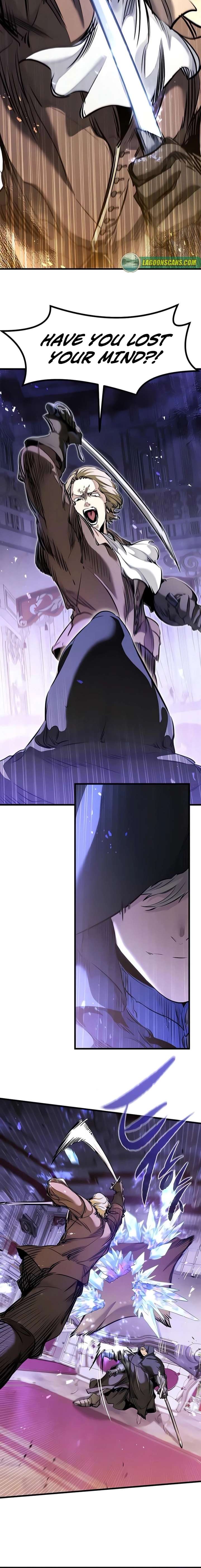 ch 87 2