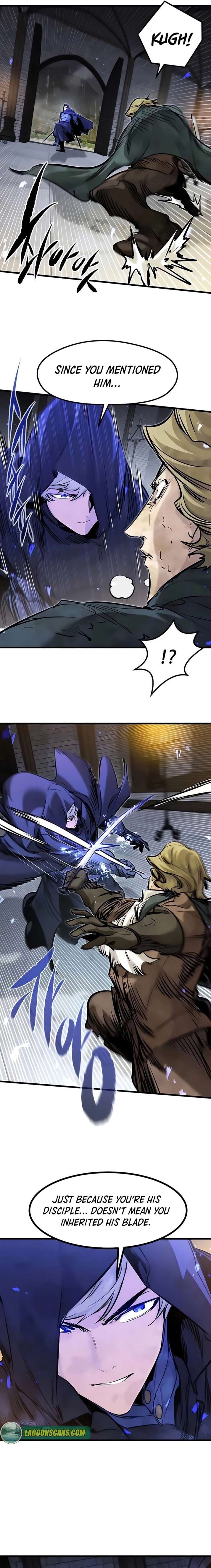 ch 87 20