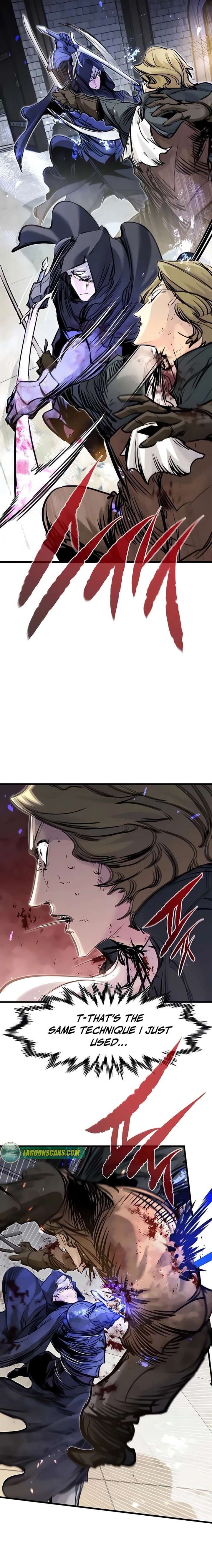 ch 87 21