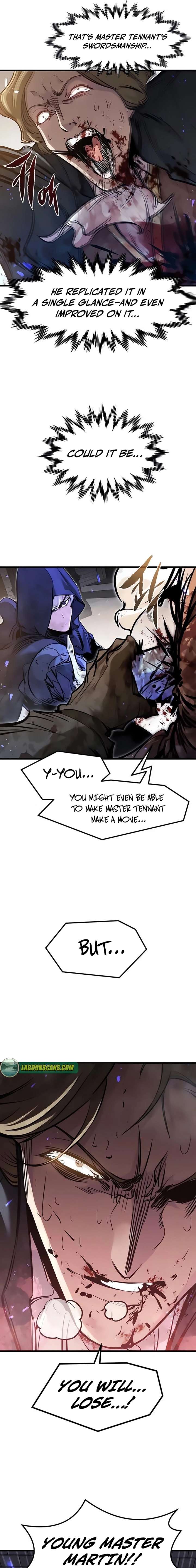 ch 87 22