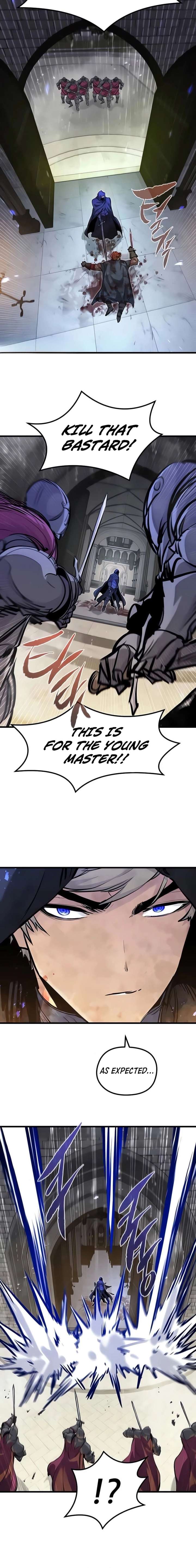 ch 87 23
