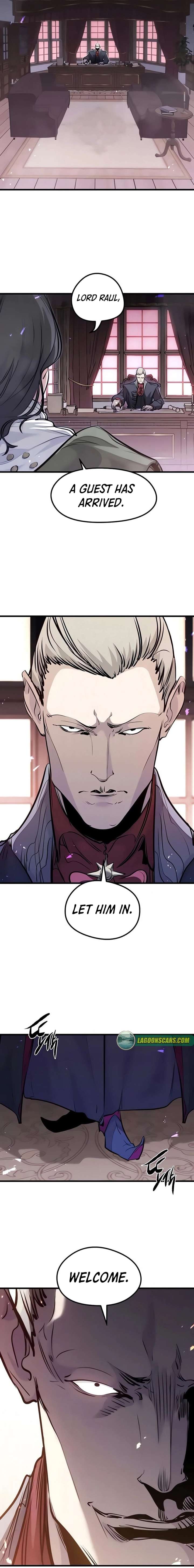 ch 87 25