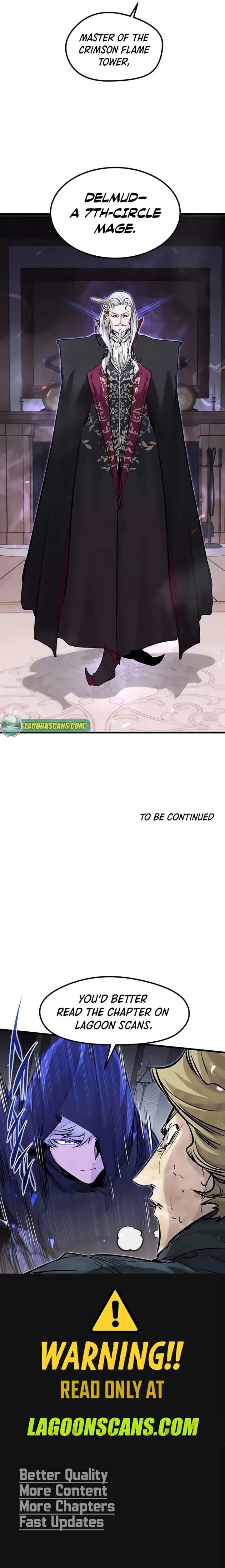 ch 87 26